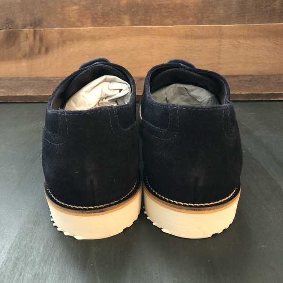 ‼️$5 SALE‼️ FIND Hybrid Loafer Brogues - Picture 8 of 13